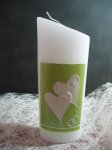 Hochzeit 060